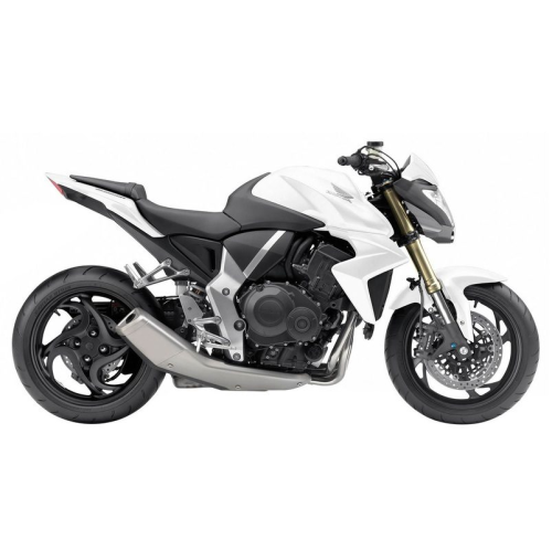 Honda CB1000R