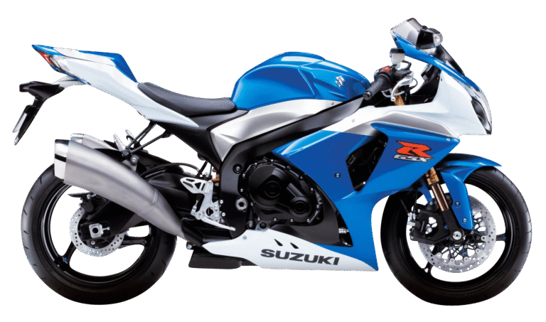 エブリデイ New 2025 Kawasaki Ninja ZX-6R ABS | Motorcycles in